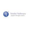 https://www.mncjobsindia.com/company/srishti-software-applications-pvt-ltd