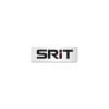 https://www.mncjobsindia.com/company/srit-india-pvt-ltd
