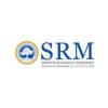 https://www.mncjobsindia.com/company/srm-group