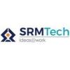 https://www.mncjobsindia.com/company/srm-technologies