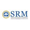 https://www.mncjobsindia.com/company/srm-university