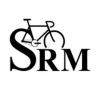 https://www.mncjobsindia.com/company/srm