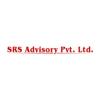 https://www.mncjobsindia.com/company/srs-advisory-pvt-ltd