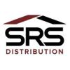 https://www.mncjobsindia.com/company/srs-distribution