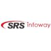 https://www.mncjobsindia.com/company/srs-infoway