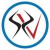 https://www.mncjobsindia.com/company/srv-infotech