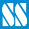 https://www.mncjobsindia.com/company/ss-engineers