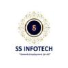 https://www.mncjobsindia.com/company/ss-infotech