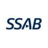 https://www.mncjobsindia.com/company/ssab
