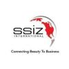 https://www.mncjobsindia.com/company/ssiz-international
