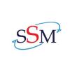 https://www.mncjobsindia.com/company/ssm-infotech-solutions-pvt-ltd
