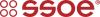 https://www.mncjobsindia.com/company/ssoe-group