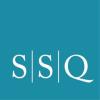 https://www.mncjobsindia.com/company/ssq
