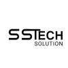 https://www.mncjobsindia.com/company/sstech-system