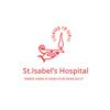 https://www.mncjobsindia.com/company/st-isabels-hospital