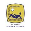 https://www.mncjobsindia.com/company/st-johns-research-institute