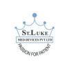 https://www.mncjobsindia.com/company/st-luke-med-devices-pvt-ltd