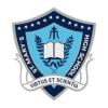 https://www.mncjobsindia.com/company/st-marys-high-school