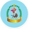 https://www.mncjobsindia.com/company/st-michaels-academy