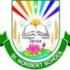 https://www.mncjobsindia.com/company/st-norbert-school