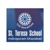 https://www.mncjobsindia.com/company/st-teresa-school