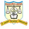 https://www.mncjobsindia.com/company/st-xaviers-high-school