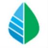 https://www.mncjobsindia.com/company/stackmint-private-limited