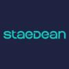 https://www.mncjobsindia.com/company/staedean