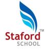 https://www.mncjobsindia.com/company/staford-school