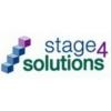 https://www.mncjobsindia.com/company/stage-4-solutions-inc
