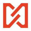 https://www.mncjobsindia.com/company/stamp-it-robotai-amp-solutions-pvt-ltd