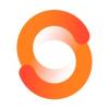 https://www.mncjobsindia.com/company/stan-ventures