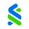 https://www.mncjobsindia.com/company/standard-chartered-bank