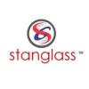 https://www.mncjobsindia.com/company/standard-glass-lining-technology