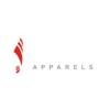 https://www.mncjobsindia.com/company/stanfab-apparels