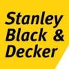 https://www.mncjobsindia.com/company/stanley-black-amp-decker