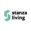 https://www.mncjobsindia.com/company/stanza-living