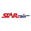 https://www.mncjobsindia.com/company/star-air