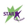 https://www.mncjobsindia.com/company/star-education