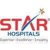 https://www.mncjobsindia.com/company/star-hospitals
