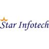 https://www.mncjobsindia.com/company/star-infosoft