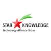 https://www.mncjobsindia.com/company/star-knowledge