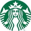 https://www.mncjobsindia.com/company/starbucks