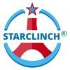 https://www.mncjobsindia.com/company/starclinch