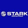 https://www.mncjobsindia.com/company/stark-industries