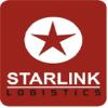 https://www.mncjobsindia.com/company/starlink-logistics-pvt-ltd