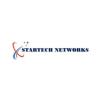 https://www.mncjobsindia.com/company/startech-networks