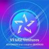 https://www.mncjobsindia.com/company/starz-ventures-pvt-ltd