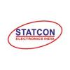 https://www.mncjobsindia.com/company/statcon-electronics-india-ltd