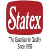 https://www.mncjobsindia.com/company/statex-electronics